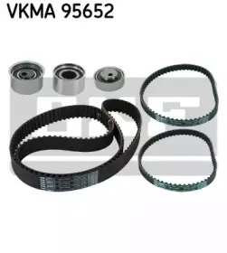 skf-vkma95652